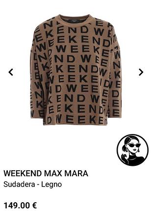 🔥🔥 светр weekend max mara 8