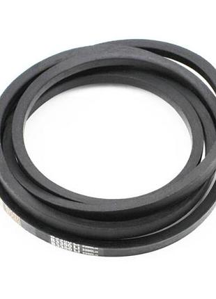 Ремень приводной b3350 для dw150/160/forte/bulat (gpl)
