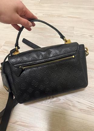 Сумка guess(гесс) 2