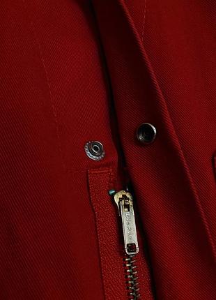 Рабочий комбинезон dickies 6