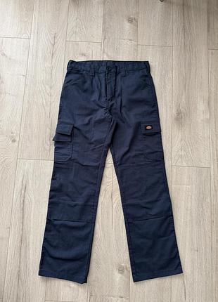 Штани dickies