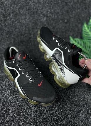 Кросівки nike vapormax розмір 41 26 сантиметрів