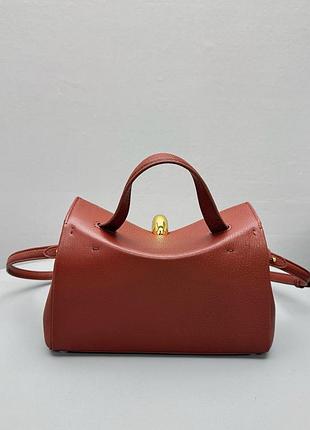 Сумка jacquemus 2