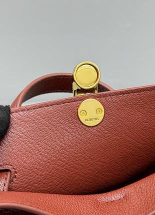 Сумка jacquemus 7
