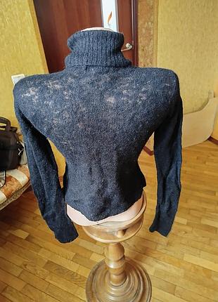 Свитер фирмы laurel 7