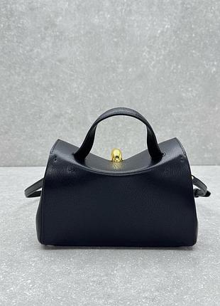 Сумка jacquemus 3