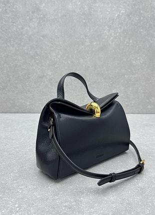 Сумка jacquemus 2