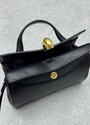 Сумка jacquemus 9