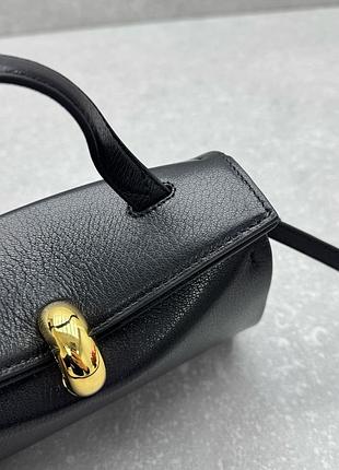 Сумка jacquemus 7