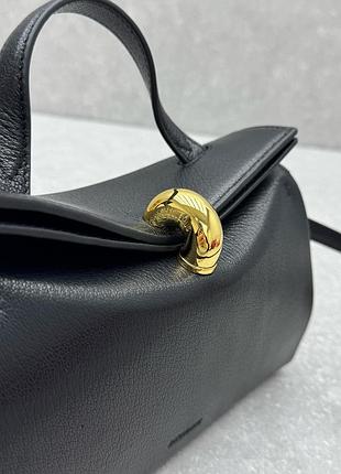 Сумка jacquemus 8