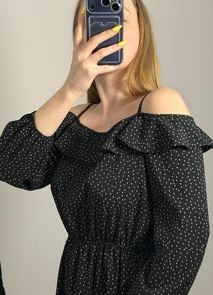 Сукня на літо 2