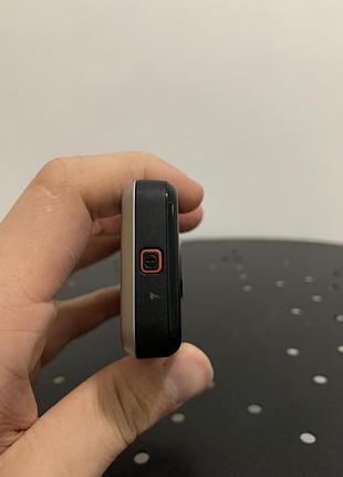 Nokia 6120c - як новий. оригінал 7