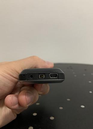 Nokia 6120c - як новий. оригінал 8