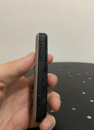 Nokia 6120c - як новий. оригінал 6