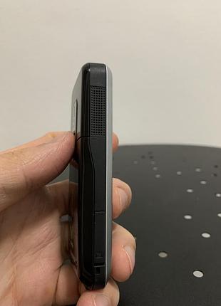 Nokia 6120c - як новий. оригінал 5