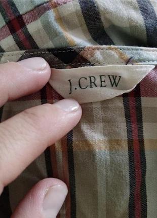 Стильне плаття crew xl 300грн 2