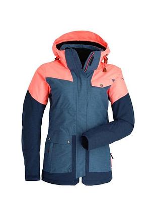 Куртка горнолыжная icepeak