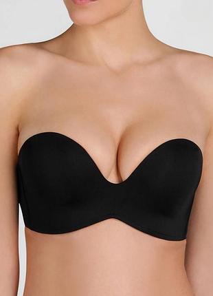 Бюстгальтер wonderbra 85i