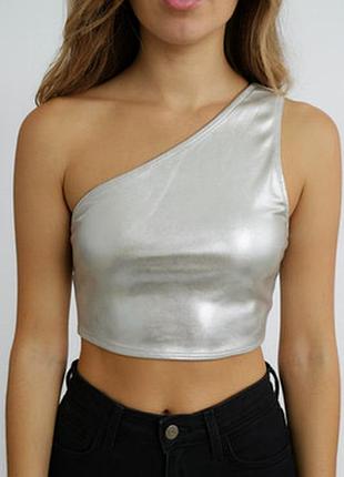 Топ зара zara xs-s