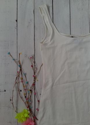 Сукня гумка h&m ,розмір s. 2