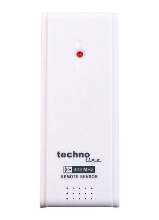 Датчик technoline tx960 (tx960)