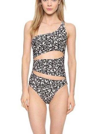 Купальник stellamccartney