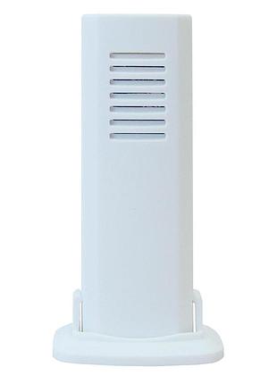 Датчик technoline tx97 (tx97) 2