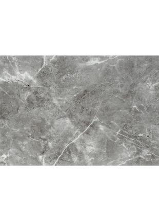Самоклеящаяся стеновая pet плитка 600х300х2мм sw-00002338