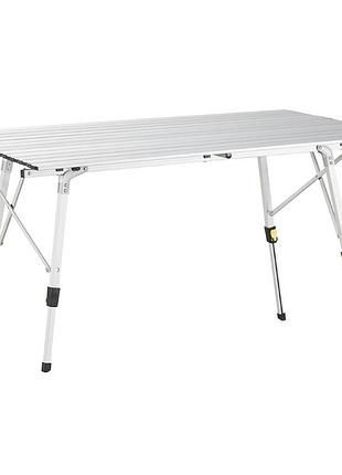 Стіл uquip variety l grey (244117)