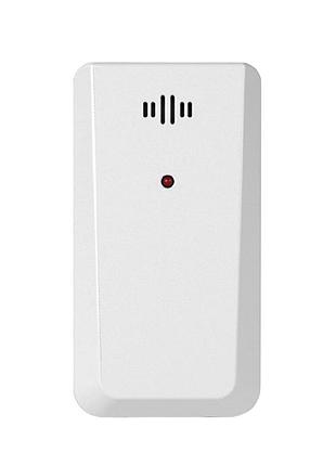 Метеостанція technoline ws6441 black/silver (ws6441) 4