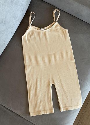 Комбінезон zara