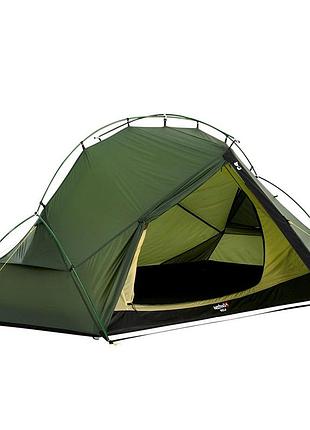 Намет wechsel bella 1 zg green (231055)