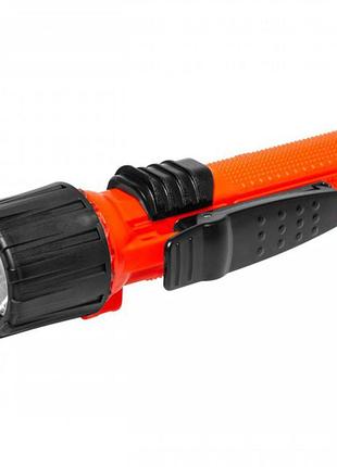 Фонарь пожарный mactronic m-fire 03 (180 lm) magnetic switch ex-atex (phh0212)