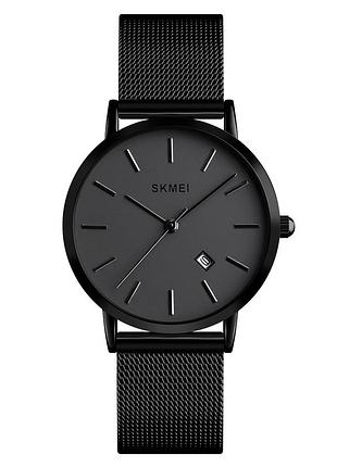 Skmei 1530bk black
