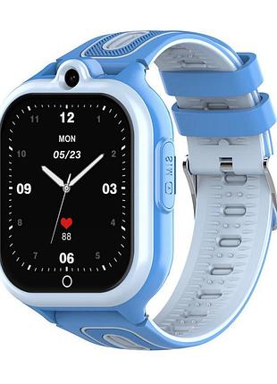 Modfit skyloom blue