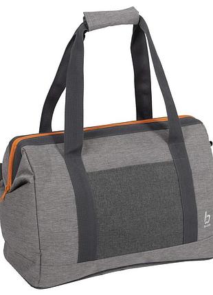 Термосумка bo-camp cooler bag 20 liters (6702924)