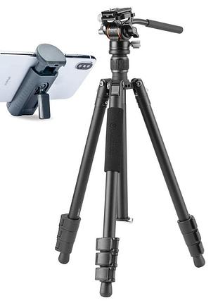 Штатив vanguard vesta go 234av10 (vesta go 234av10)