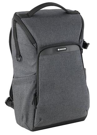 Рюкзак vanguard vesta aspire 45 gray (vesta aspire 45 gy)