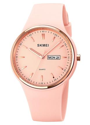 Skmei 1747pk pink