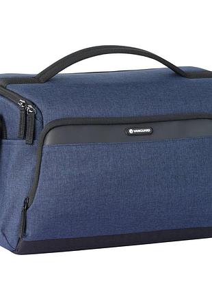 Сумка vanguard vesta aspire 34 navy (vesta aspire 34 nv)