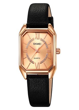 Skmei 2238rg rose gold
