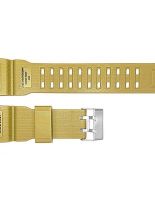 Ремешок для часов skmei 1155/1155bkh khaki