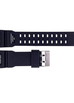 Ремешок для часов skmei 1155/1155b black