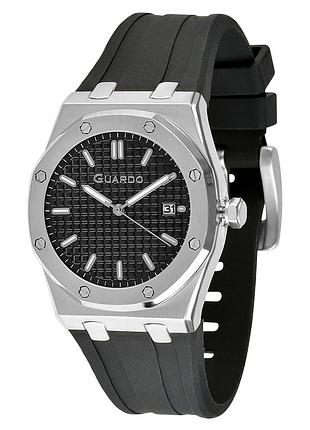 Guardo 012752-1