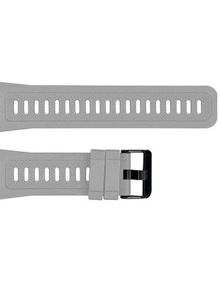 Ремешок для смарт часов modfit ranger grey