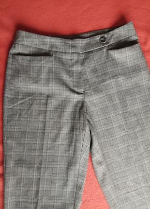 Класичні брюки 3