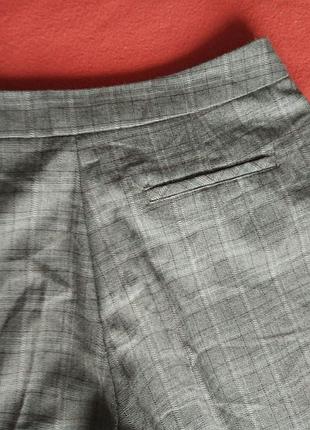 Класичні брюки 4