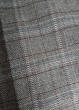 Класичні брюки 7