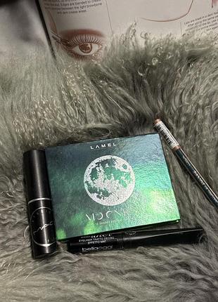 Лот косметики 🌿