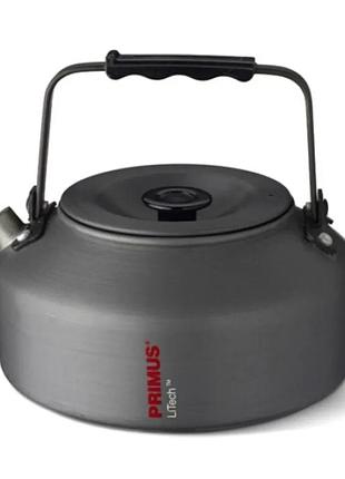 Чайник primus litech coffee/tea kettle 0.9 l